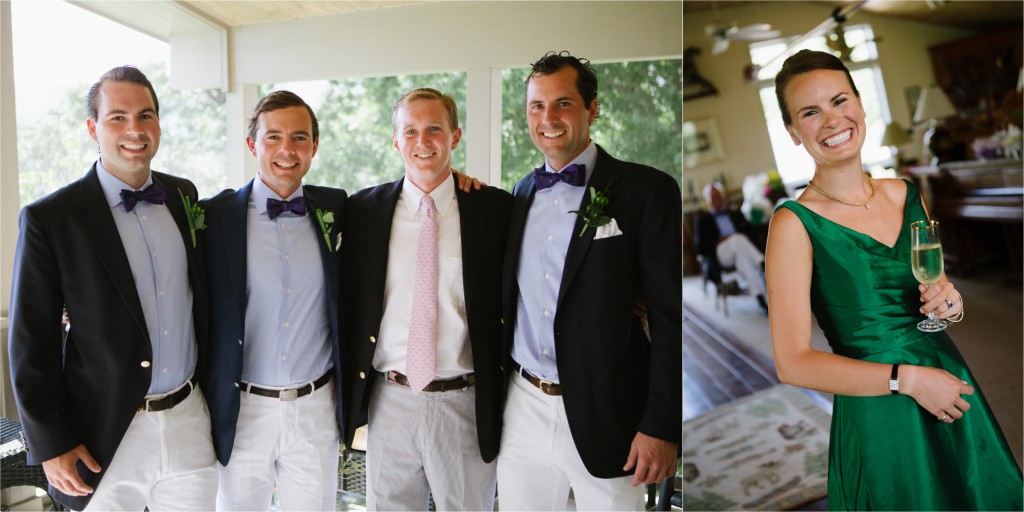 Robert Radifera Photography